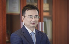 Phó Thống đốc Phạm Thanh Hà: Không thể chủ quan với rủi ro lạm phát