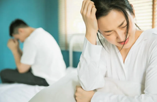 Có nên cưới trước khi 'xa mặt' 3 năm?