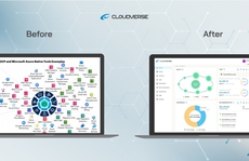 VNG đầu tư phát triển nền tảng CloudVerse
