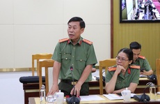 Dập ngay những 'quả bóng bẩn'