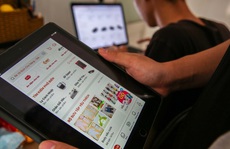 Đẩy mạnh quản lý thuế với Facebook, Google, TikTok, Netfix
