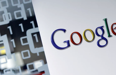 Mỹ kiện tập thể Google vì 15 năm độc quyền, lạm dụng quảng cáo