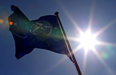 NATO tìm đến Nhật Bản và Hàn Quốc