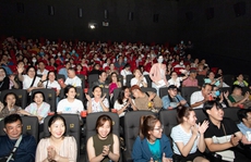 Phim Tết Việt 2023 thắng lớn, vì sao?