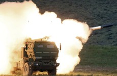 Úc đặt mua hệ thống tên lửa Mỹ được sử dụng ở Ukraine