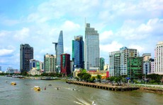 TP HCM đề xuất 2 phương án thu thuế nhà, đất thứ hai