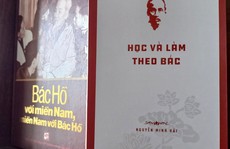 Học và làm theo Bác: Gợi mở từ các câu chuyện