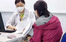 Đừng chủ quan với bệnh ký sinh trùng