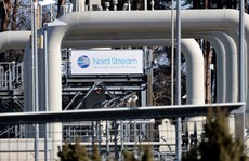 Nga muốn LHQ trừng phạt vụ Nord Stream sau tiết lộ 'bom tấn'