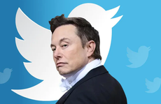 Vì sao tỉ phú Elon Musk ra lệnh thay đổi thuật toán Twitter?
