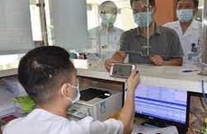 Quyền lợi khi tham gia BHYT 5 năm liên tục