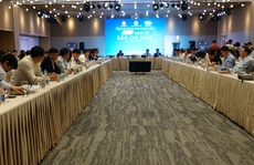 Nhiều ý kiến thiết thực tại Diễn đàn Kinh tế báo chí năm 2023