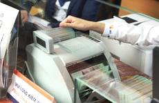 Kiến nghị ngân hàng kiểm soát lãi suất cho vay khoảng 8-8,5%/năm