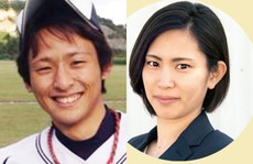 Nhật Bản: Mẹ đơn thân bị phân xác ở nhà đàn ông có gia đình