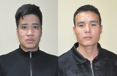 Tưởng việc nhàn lương cao ngàn đô, nào ngờ phải làm việc tới 18 tiếng/ngày với lương 'bèo'