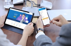 VNPT - Tiên phong cung cấp chữ ký số trực tuyến