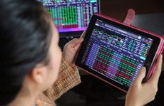 Cổ phiếu hôm nay 1-3: Bị thanh tra, cổ phiếu đại gia bất động sản nằm tại giá sàn