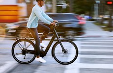11 phút với điều 'nhẹ nhàng' này, đẩy lùi ung thư, đột quỵ
