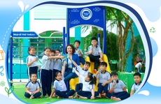 “Mang đến nguồn dinh dưỡng vượt trội là sứ mệnh phát triển bền vững của Cô Gái Hà Lan”