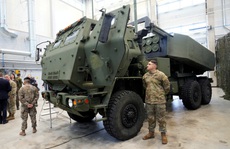 Nga tuyên bố bắn hạ 12 'hỏa thần' HIMARS chỉ trong 1 ngày