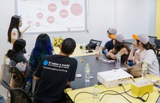 Đà Nẵng đối diện với 3 thách thức lớn trong tuyển dụng nhân sự