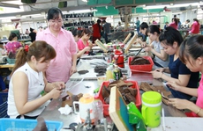 2 cách để biết chính xác mức thuế thu nhập cá nhân phải nộp