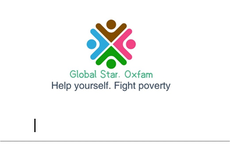 Công an cảnh báo nhóm từ thiện Oxfam108 và kênh đầu tư tài chính SAMEHOME