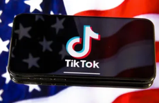 Mỹ ra đòn 'triệt hạ' với công ty mẹ TikTok?