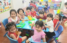 BẤP BÊNH CƠ HỘI VIỆC LÀM (*): Xa vời ước mơ an cư lạc nghiệp