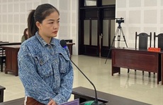 Người phụ nữ nổi lòng tham khi được người lạ gửi nhờ 2 tỉ đồng