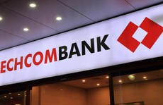 Moody’s cập nhật xếp hạng tín nhiệm của Techcombank