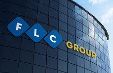 FLC công bố lộ trình để cổ phiếu được giao dịch trở lại