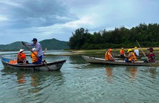 Phát huy giá trị ngàn năm văn hóa Sa Huỳnh