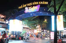 Kinh tế ban đêm đang chuyển biến tích cực (*): Không chỉ có ẩm thực và chợ đêm