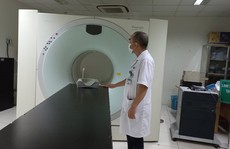 Thiếu vật tư, thiết bị y tế: Gấp lắm rồi!