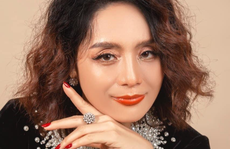 Nữ doanh nhân Lê Thị Kim Oanh: Người kiến tạo Ovan Group