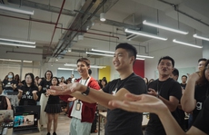 Ưu thế của các kênh tuyển dụng chuyên ngành