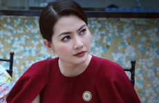 Dàn “ác nữ” được yêu thích trên màn ảnh