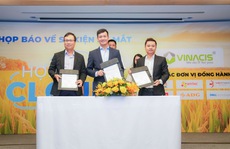 Sắp ra mắt mô hình điện toán đám mây mới