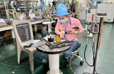 BHXH TP HCM có văn bản nêu rõ số nợ BHXH