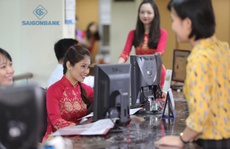 SAIGONBANK ưu đãi lớn dành cho  doanh nghiệp xuất khẩu