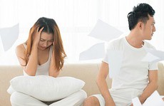 Những việc làm của vợ khiến chồng dễ ngoại tình