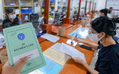 Trợ cấp 25,3 triệu đồng/người từ 1-7: Áp dụng với ai?