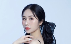 Hiện tượng Tuệ Phương là ai?