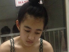 Báo Người Lao Động Online
