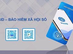 Bhxh Viá»‡t Nam Tin Tuc Cáº­p Nháº­t Bhxh Viet Nam Bao NgÆ°á»i Lao Ä'á»™ng Online