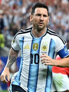 World Cup 2026: Siêu sao hay sức mạnh tập thể?