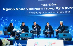 Tạo việc làm cho khoảng 250.000 lao động