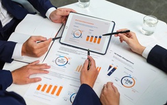 Chiến lược bản địa hóa: Chứng khoán Mirae Asset đang làm ăn ra sao?