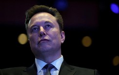 Mỗi ngày thế giới có một tỉ phú mới